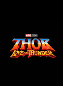 异度之刃续作展望：粉丝期待的剧情与玩法